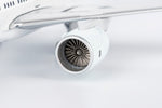 NGmodel キャセイパシフィック航空 777-300 B-HNN 1/400 73072