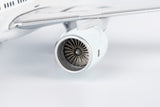 NGmodel キャセイパシフィック航空 777-300 B-HNN 1/400 73072