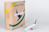 NGmodel キャセイパシフィック航空 777-300 B-HNN 1/400 73072