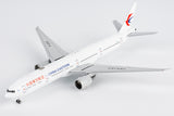 ＜予約＞NGmodel 中国東方航空 777-300ER B-2025 1/400 73077