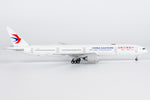 ＜予約＞NGmodel 中国東方航空 777-300ER B-2025 1/400 73077