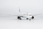 ＜予約＞NGmodel 中国東方航空 777-300ER B-2025 1/400 73077