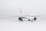 ＜予約＞NGmodel 中国東方航空 777-300ER B-2025 1/400 73077