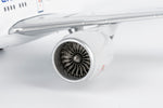 ＜予約＞NGmodel 中国東方航空 777-300ER B-2025 1/400 73077