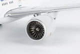 ＜予約＞NGmodel 中国東方航空 777-300ER B-2025 1/400 73077