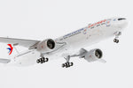 ＜予約＞NGmodel 中国東方航空 777-300ER B-2025 1/400 73077