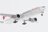 ＜予約＞NGmodel 中国東方航空 777-300ER B-2025 1/400 73077