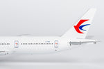 ＜予約＞NGmodel 中国東方航空 777-300ER B-7881 1/400 73078