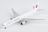 ＜予約＞NGmodel 中国東方航空 777-300ER B-7881 1/400 73078