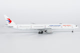 ＜予約＞NGmodel 中国東方航空 777-300ER B-7881 1/400 73078