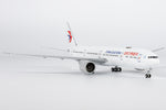 ＜予約＞NGmodel 中国東方航空 777-300ER B-7881 1/400 73078