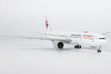 ＜予約＞NGmodel 中国東方航空 777-300ER B-7881 1/400 73078