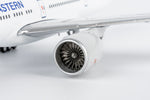 ＜予約＞NGmodel 中国東方航空 777-300ER B-7881 1/400 73078