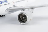 ＜予約＞NGmodel 中国東方航空 777-300ER B-7881 1/400 73078