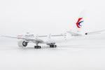 ＜予約＞NGmodel 中国東方航空 777-300ER B-7881 1/400 73078