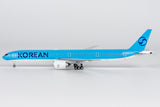 NGmodel 大韓航空 777-300ER HL7202 1/400 73081 NGmodel