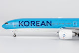 NGmodel 大韓航空 777-300ER HL7202 1/400 73081 NGmodel