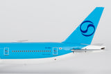 NGmodel 大韓航空 777-300ER HL7202 1/400 73081 NGmodel