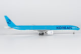 NGmodel 大韓航空 777-300ER HL7202 1/400 73081 NGmodel