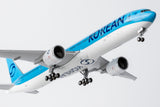 NGmodel 大韓航空 777-300ER HL7202 1/400 73081 NGmodel