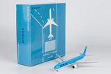 NGmodel 大韓航空 777-300ER HL7202 1/400 73081 NGmodel