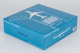 NGmodel 大韓航空 777-300ER HL7202 1/400 73081 NGmodel