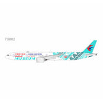 NGmodel 中国東方航空 777-300ER B-7349 1/400 73082