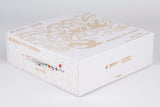 ＜予約＞NGmodel 中国東方航空 777-300ER B-7882 1/400 73088 NGmodel