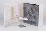 ＜予約＞NGmodel 中国東方航空 777-300ER B-7882 1/400 73088 NGmodel