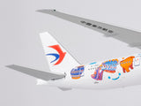 ＜予約＞NGmodel 中国東方航空 777-300ER B-7882 1/400 73089 NGmodel