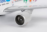 ＜予約＞NGmodel 中国東方航空 777-300ER B-7882 1/400 73089 NGmodel