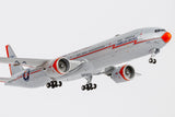 NGmodel アメリカン航空 777-300ER N735AT 1/400 73090