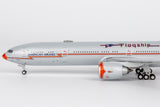 NGmodel アメリカン航空 777-300ER N735AT 1/400 73090