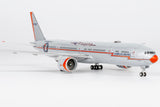 NGmodel アメリカン航空 777-300ER N735AT 1/400 73090