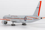 NGmodel アメリカン航空 777-300ER N735AT 1/400 73094