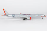 NGmodel アメリカン航空 777-300ER N735AT 1/400 73094