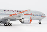 NGmodel アメリカン航空 777-300ER N735AT 1/400 73094