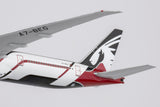 NGmodel カタール航空 777-300ER A7-BEG 1/400 73095 NGmodel