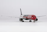 NGmodel カタール航空 777-300ER A7-BEG 1/400 73095 NGmodel