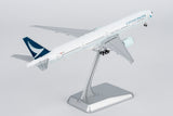 ＜予約＞NGmodel キャセイパシフィック 777-300ER B-KPF 1/400 73099