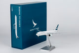 ＜予約＞NGmodel キャセイパシフィック 777-300ER B-KPF 1/400 73099
