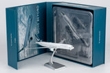 ＜予約＞NGmodel キャセイパシフィック 777-300ER B-KPF 1/400 73099