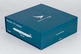 ＜予約＞NGmodel キャセイパシフィック 777-300ER B-KPF 1/400 73099