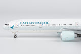 ＜予約＞NGmodel キャセイパシフィック 777-300ER B-KPF 1/400 73099