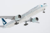 ＜予約＞NGmodel キャセイパシフィック 777-300ER B-KPF 1/400 73099