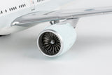 ＜予約＞NGmodel キャセイパシフィック 777-300ER B-KPF 1/400 73099