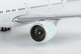 ＜予約＞NGmodel キャセイパシフィック 777-300ER B-KQO 1/400 73105