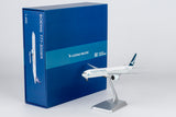 ＜予約＞NGmodel キャセイパシフィック 777-300ER B-KPO 1/400 73107