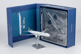 ＜予約＞NGmodel キャセイパシフィック 777-300ER B-KPO 1/400 73107