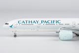 ＜予約＞NGmodel キャセイパシフィック 777-300ER B-KPO 1/400 73108